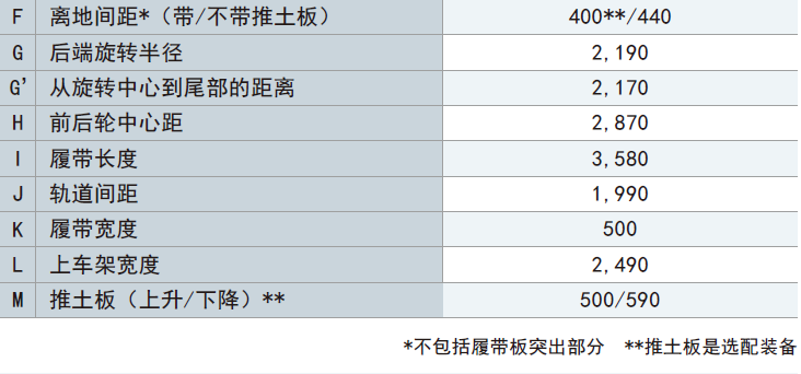 整機(jī)尺寸2.png